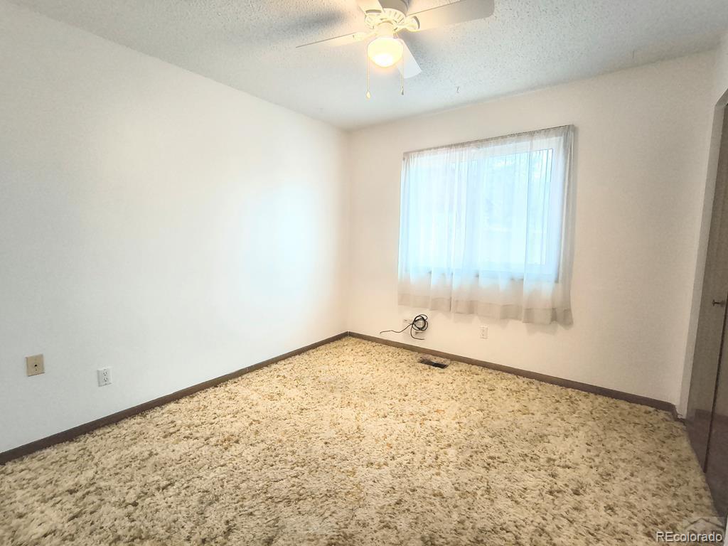 MLS Image #11 for 5729  lake beckwith place,colorado city, Colorado