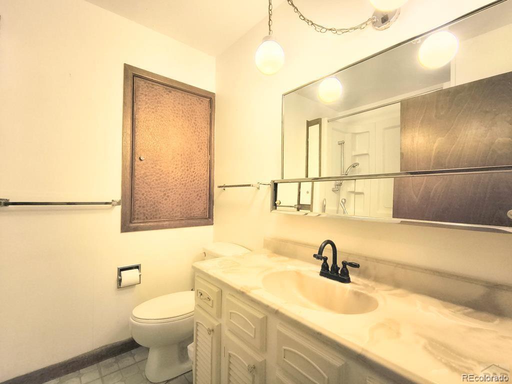MLS Image #12 for 5729  lake beckwith place,colorado city, Colorado