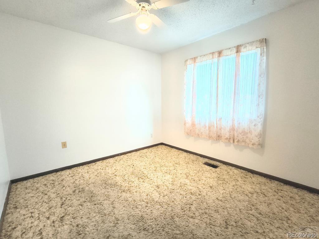 MLS Image #14 for 5729  lake beckwith place,colorado city, Colorado