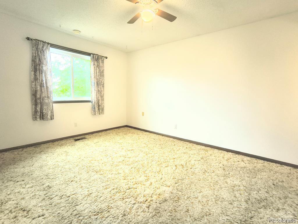 MLS Image #15 for 5729  lake beckwith place,colorado city, Colorado