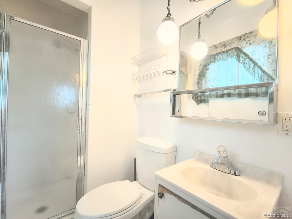 MLS Image #17 for 5729  lake beckwith place,colorado city, Colorado