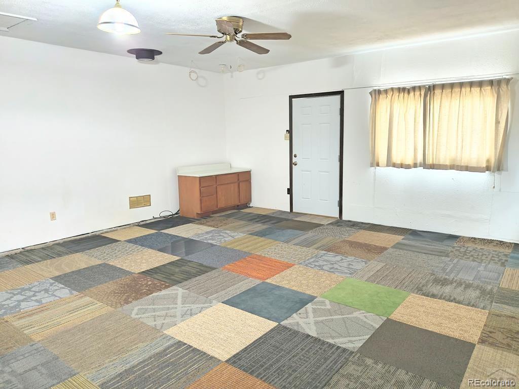 MLS Image #18 for 5729  lake beckwith place,colorado city, Colorado