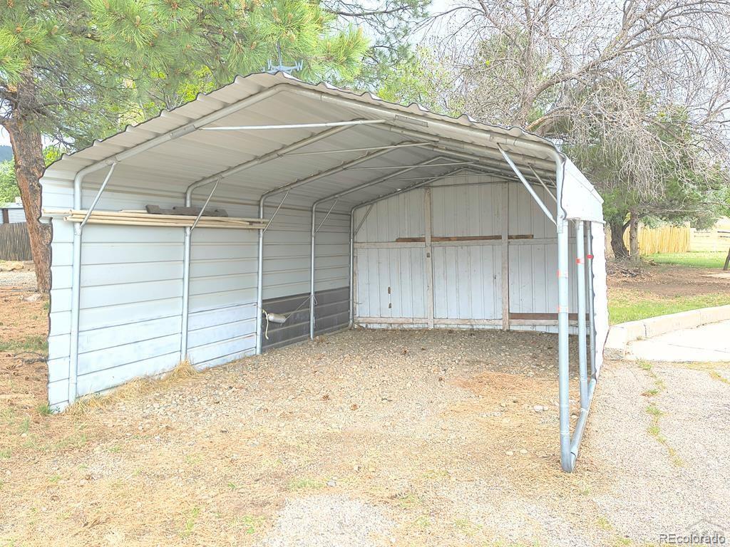 MLS Image #19 for 5729  lake beckwith place,colorado city, Colorado
