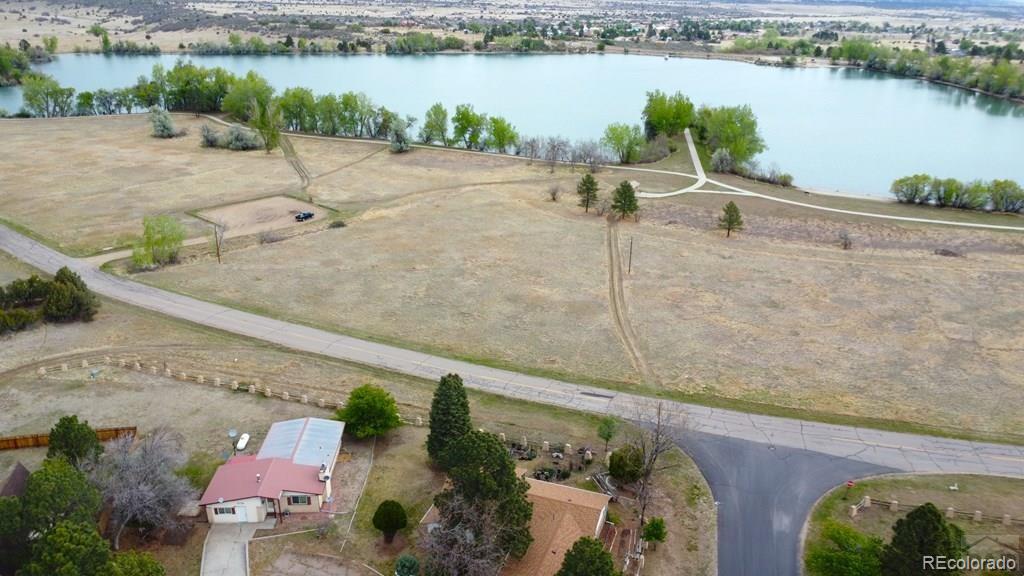 MLS Image #2 for 5729  lake beckwith place,colorado city, Colorado