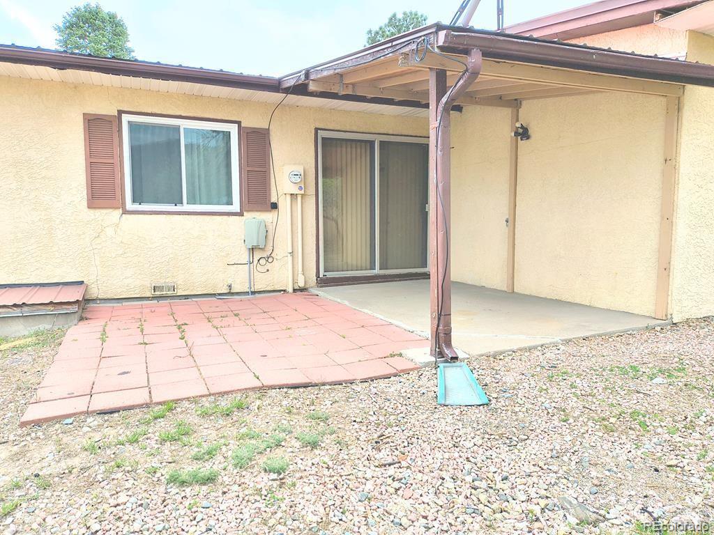 MLS Image #20 for 5729  lake beckwith place,colorado city, Colorado