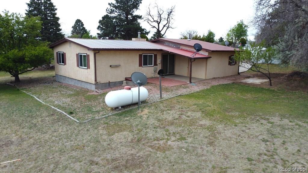 MLS Image #21 for 5729  lake beckwith place,colorado city, Colorado