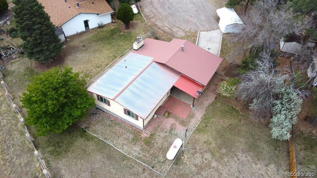 MLS Image #22 for 5729  lake beckwith place,colorado city, Colorado