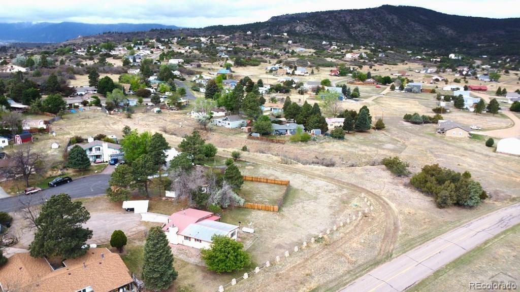 MLS Image #23 for 5729  lake beckwith place,colorado city, Colorado