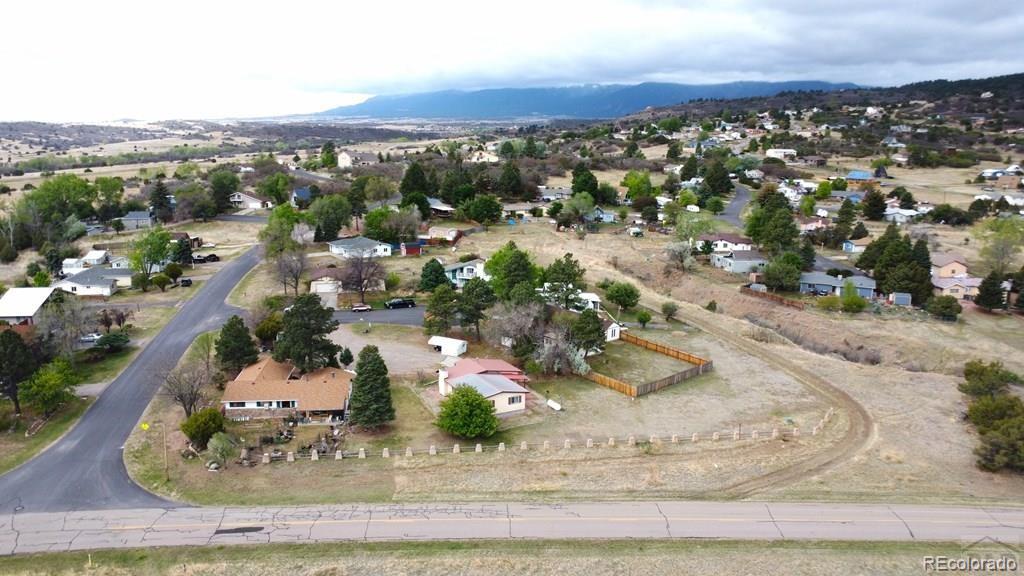MLS Image #24 for 5729  lake beckwith place,colorado city, Colorado