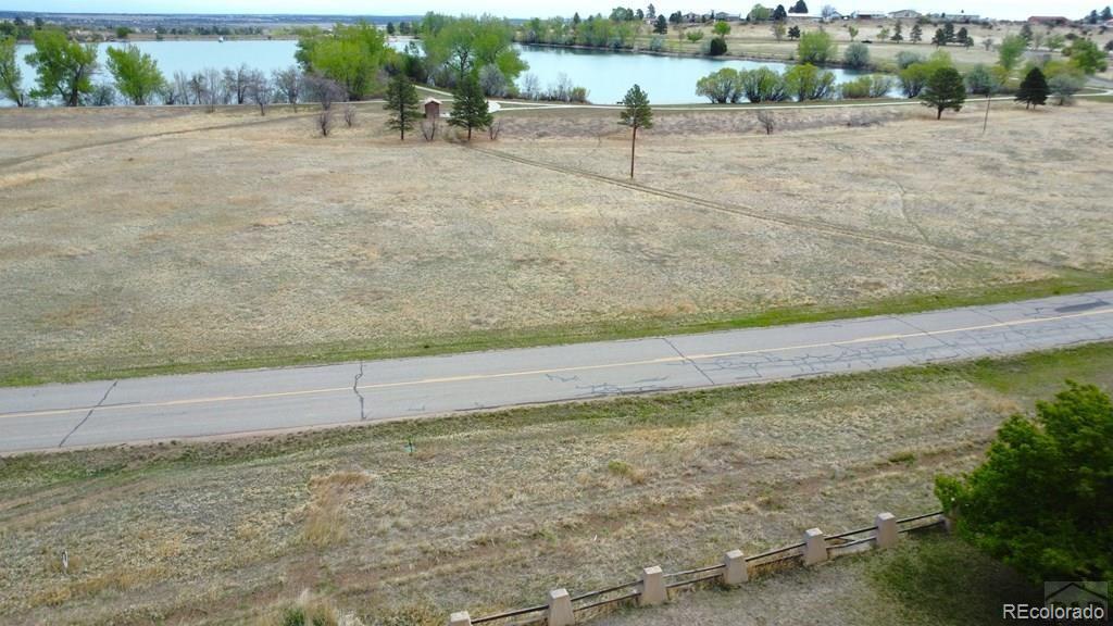 MLS Image #25 for 5729  lake beckwith place,colorado city, Colorado