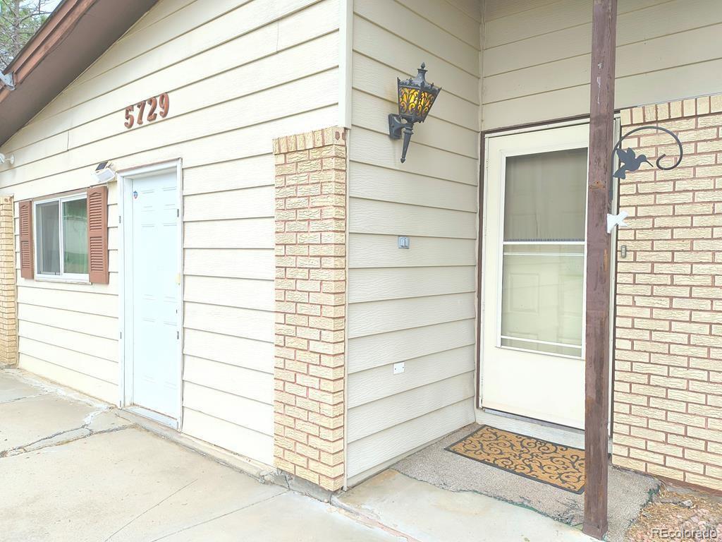 MLS Image #4 for 5729  lake beckwith place,colorado city, Colorado