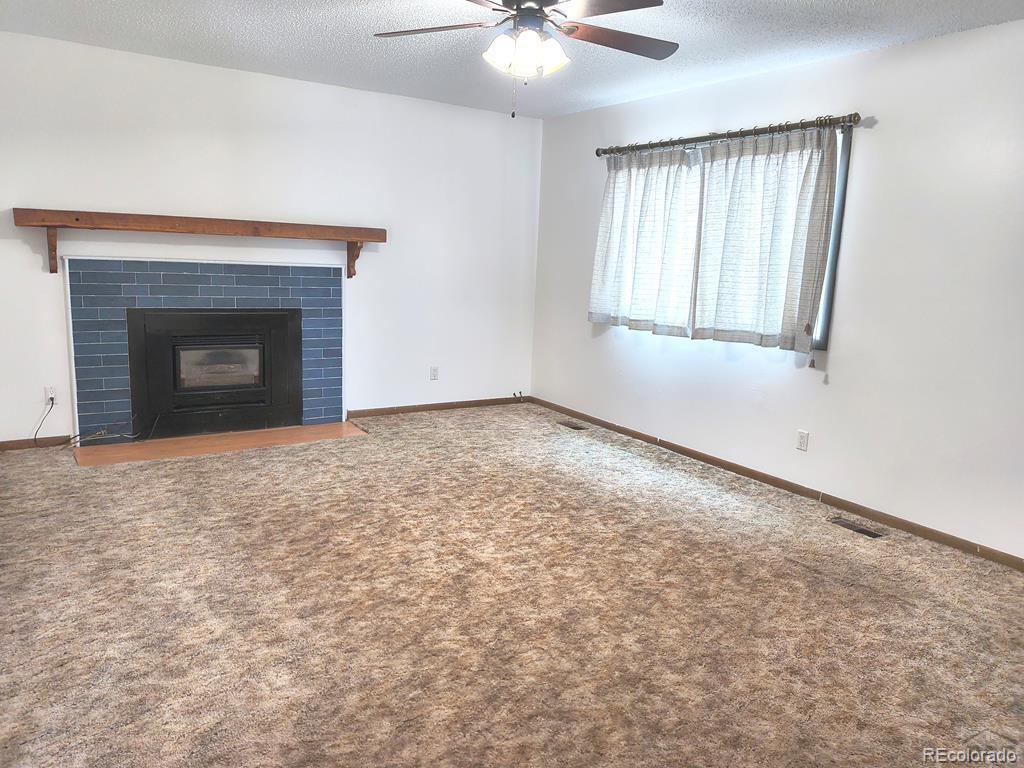 MLS Image #5 for 5729  lake beckwith place,colorado city, Colorado