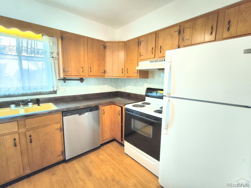 MLS Image #6 for 5729  lake beckwith place,colorado city, Colorado