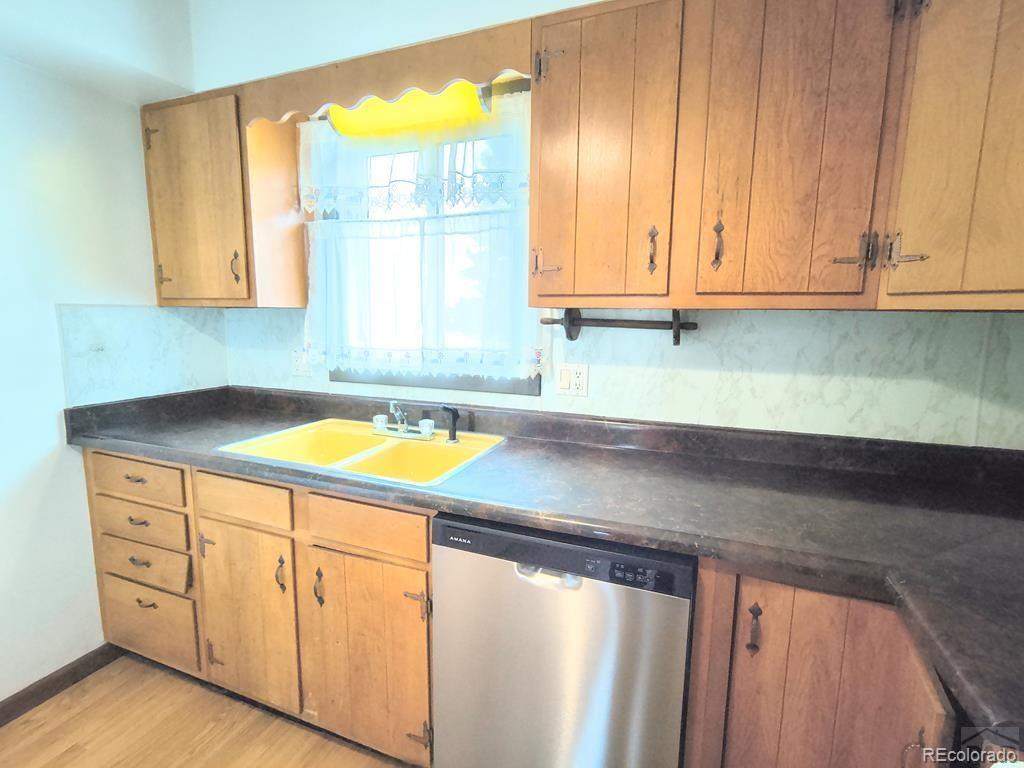 MLS Image #7 for 5729  lake beckwith place,colorado city, Colorado
