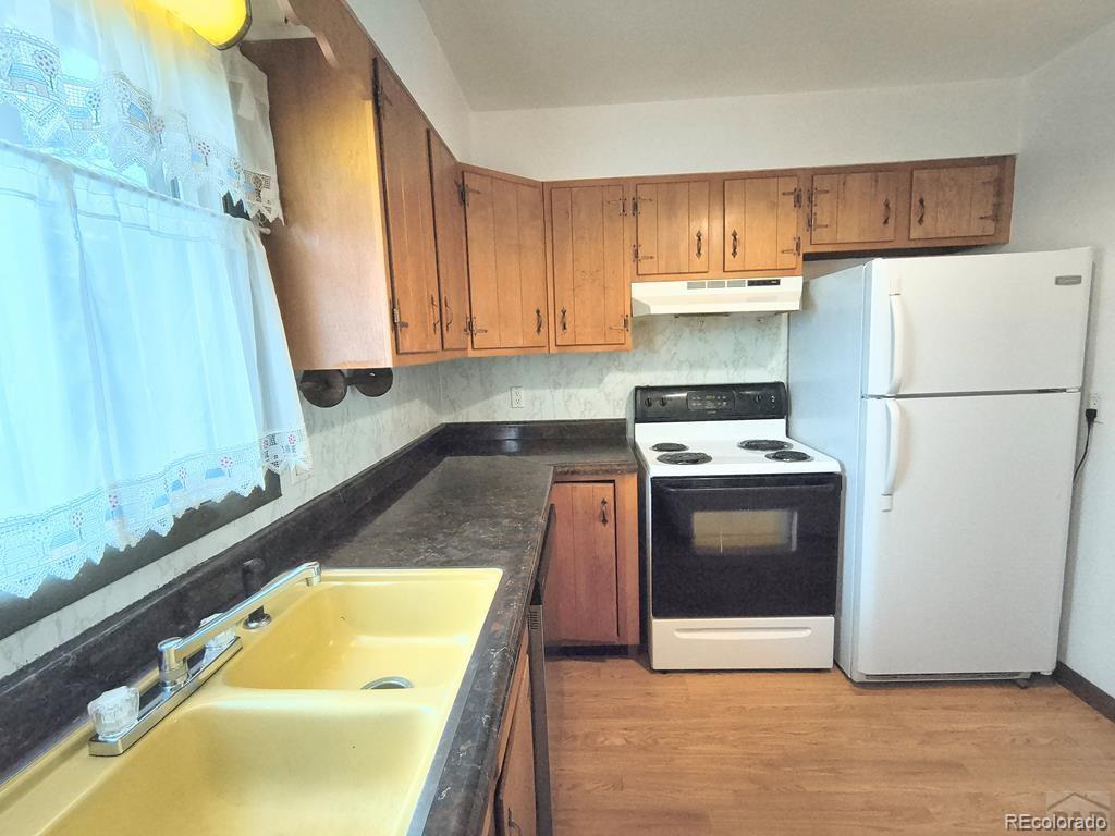 MLS Image #8 for 5729  lake beckwith place,colorado city, Colorado