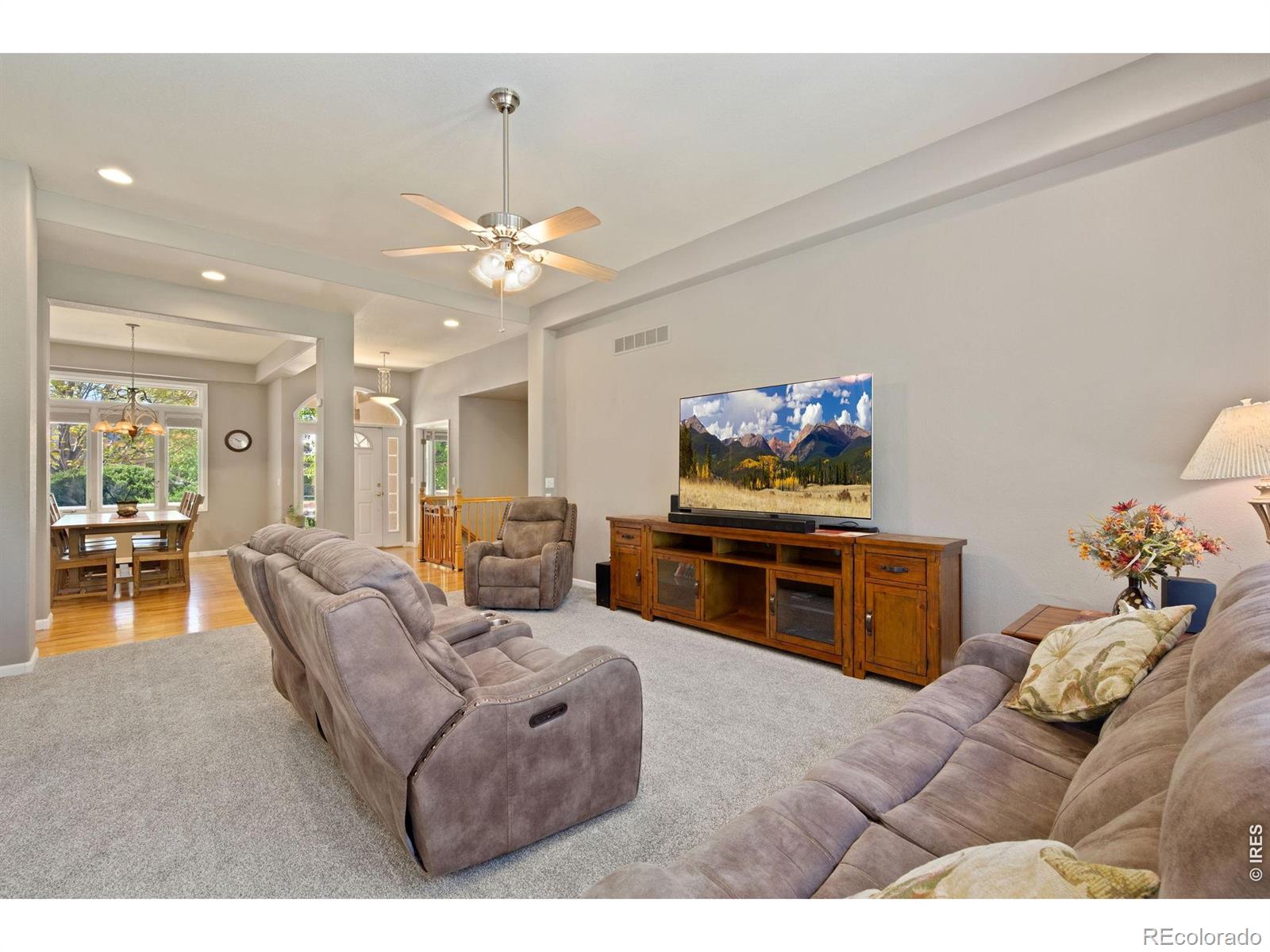 MLS Image #10 for 527  valley view road,loveland, Colorado