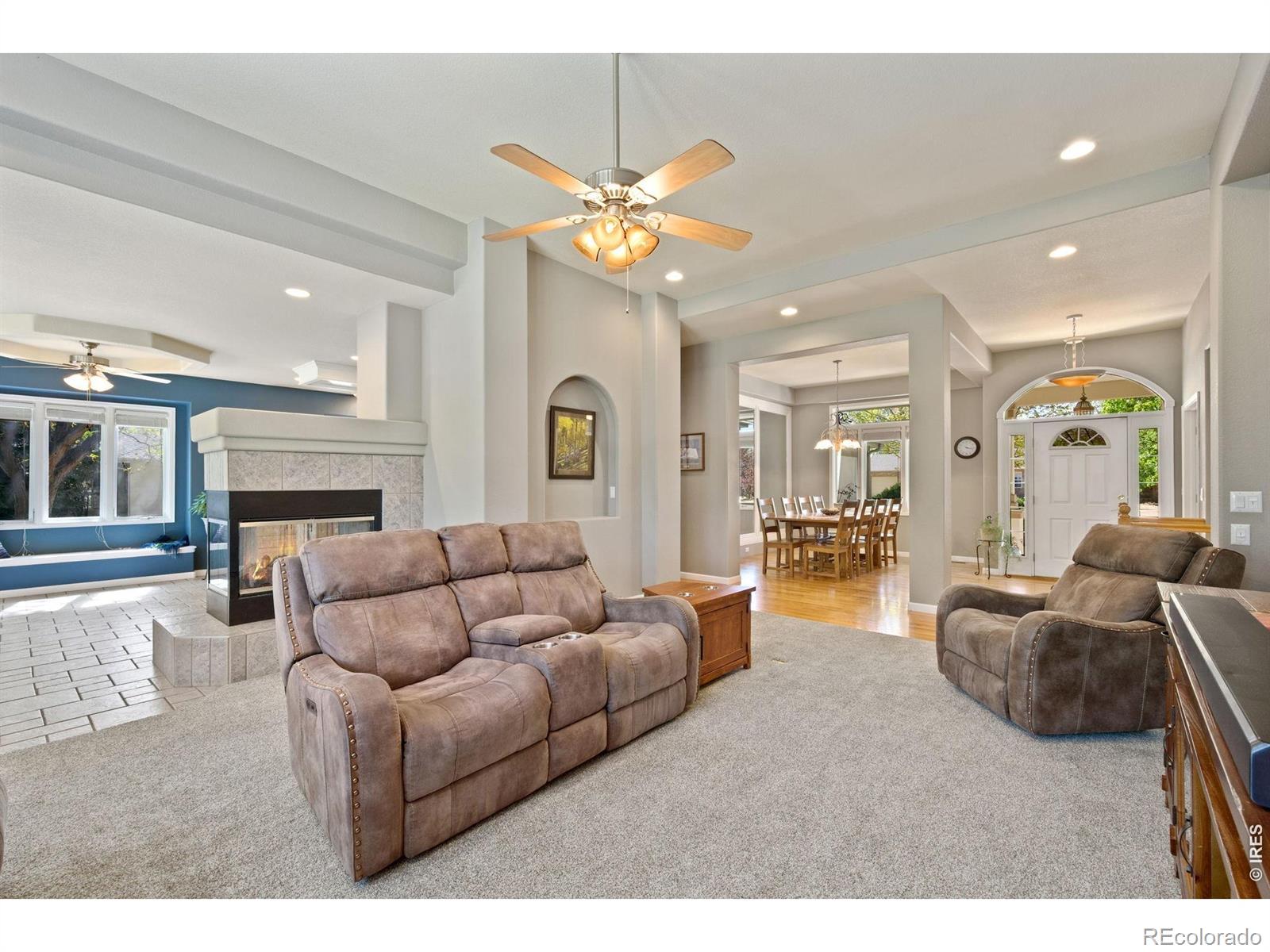 MLS Image #11 for 527  valley view road,loveland, Colorado