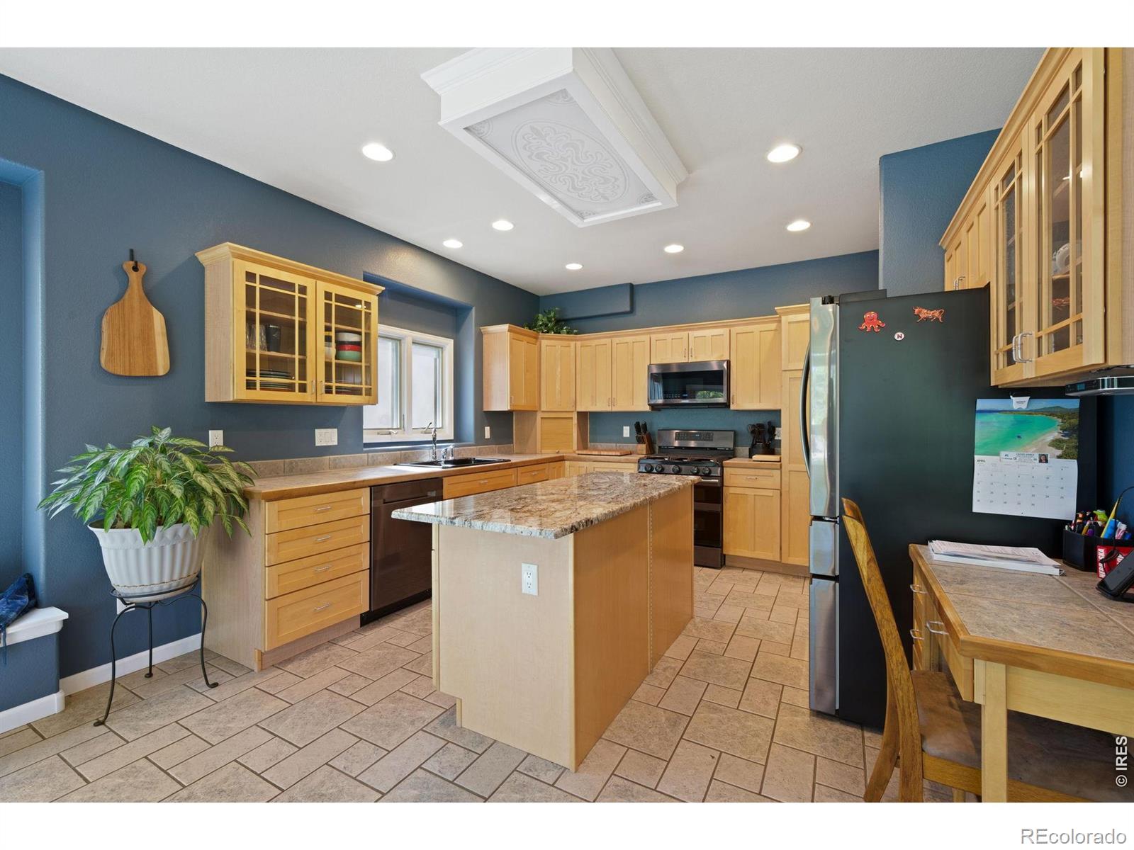MLS Image #12 for 527  valley view road,loveland, Colorado