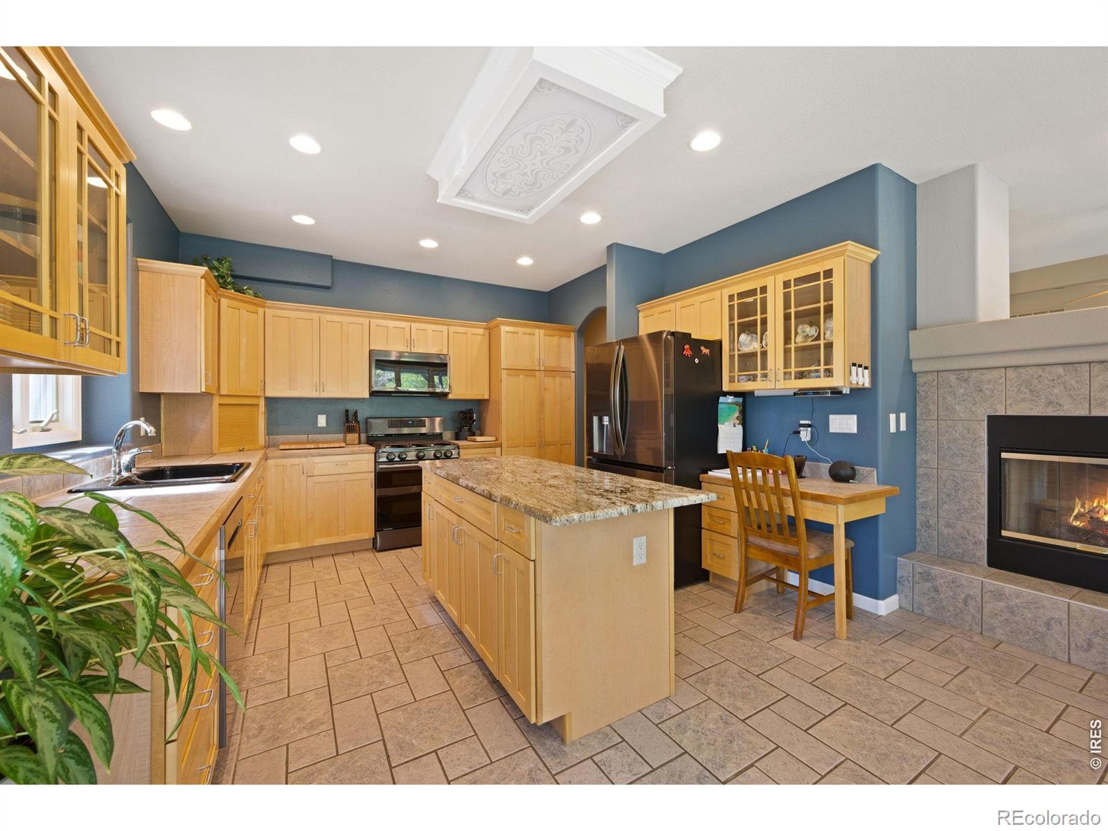 MLS Image #13 for 527  valley view road,loveland, Colorado