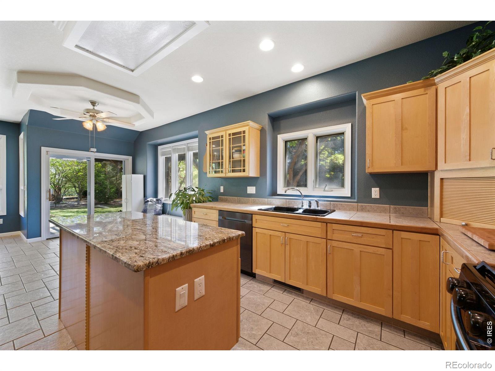 MLS Image #15 for 527  valley view road,loveland, Colorado