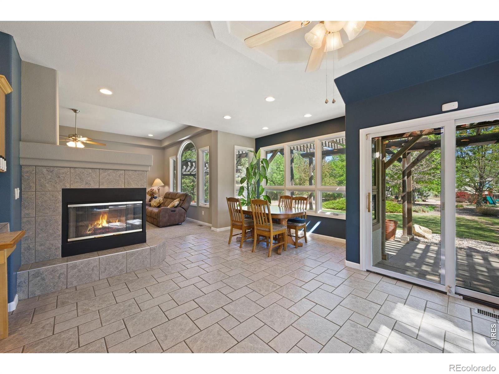 MLS Image #16 for 527  valley view road,loveland, Colorado