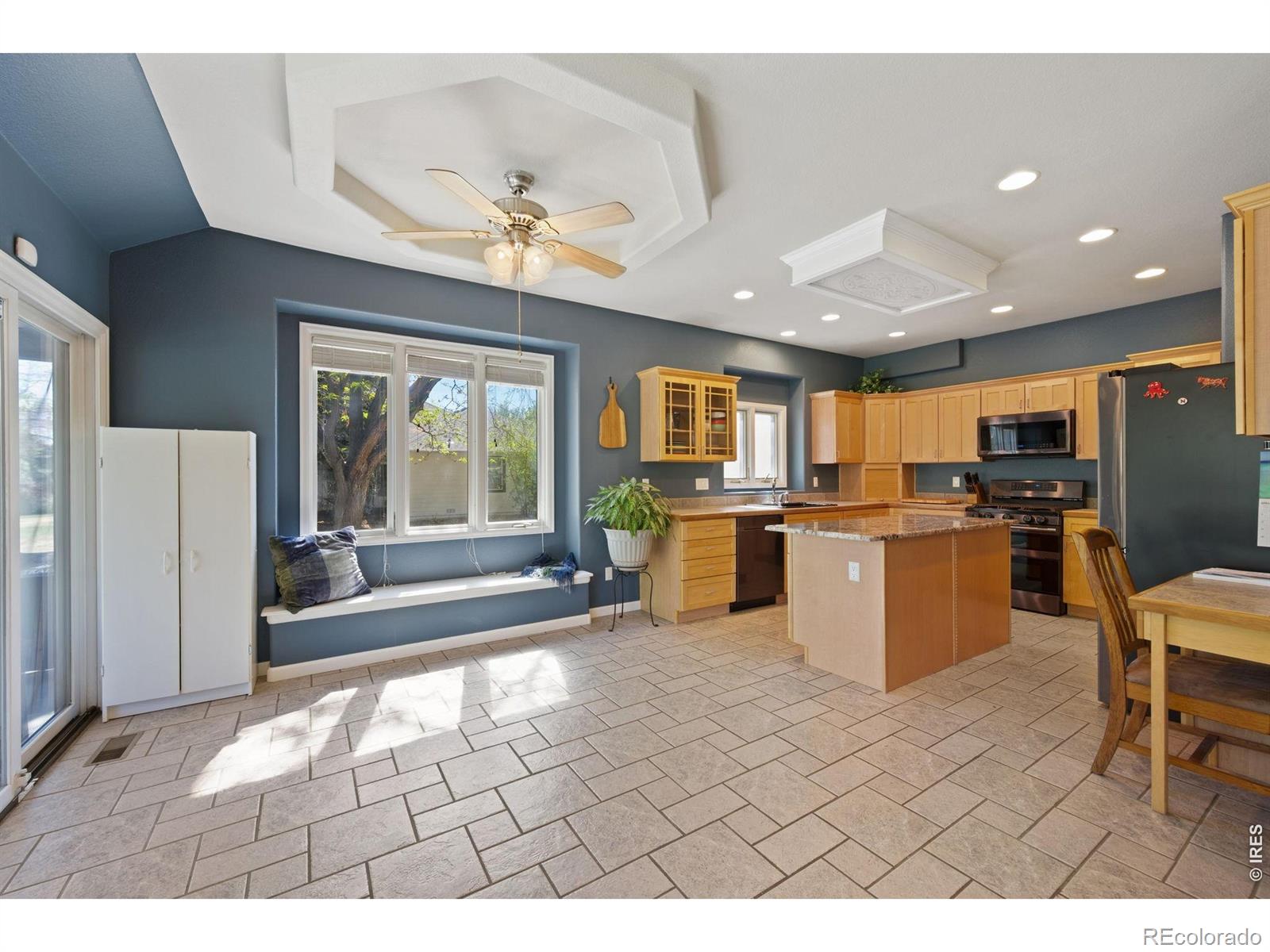 MLS Image #17 for 527  valley view road,loveland, Colorado