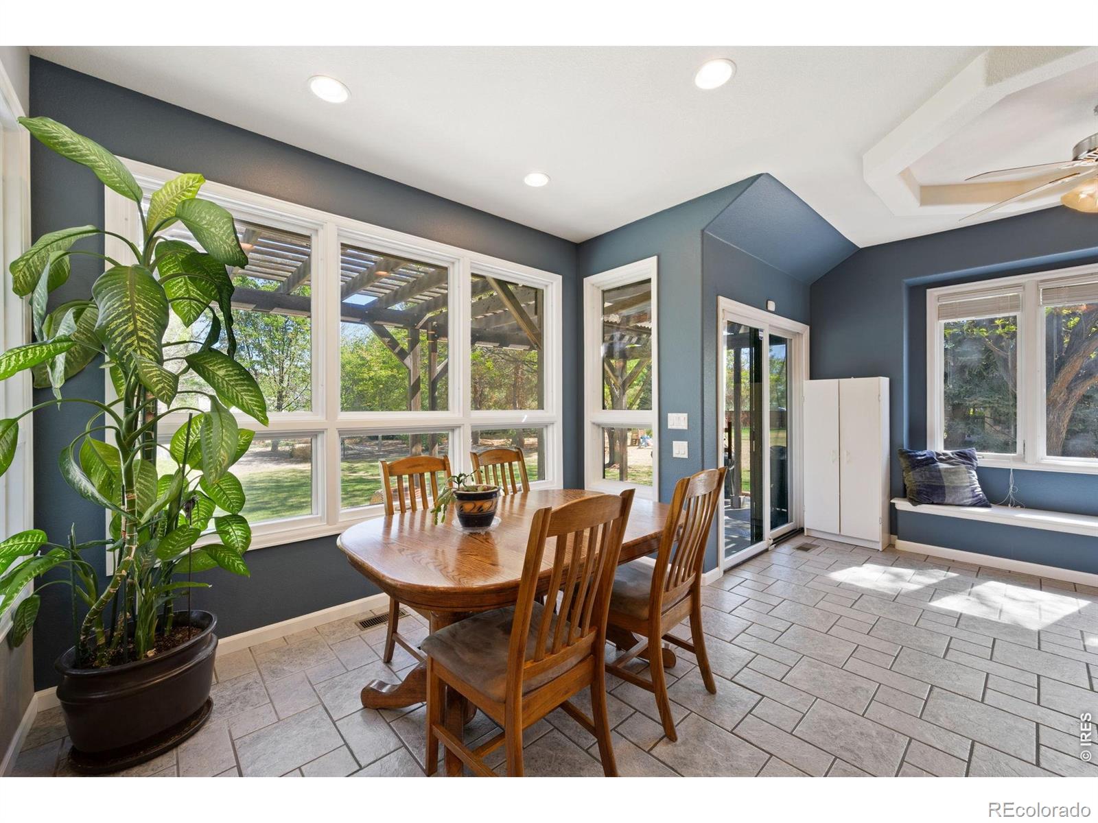 MLS Image #18 for 527  valley view road,loveland, Colorado