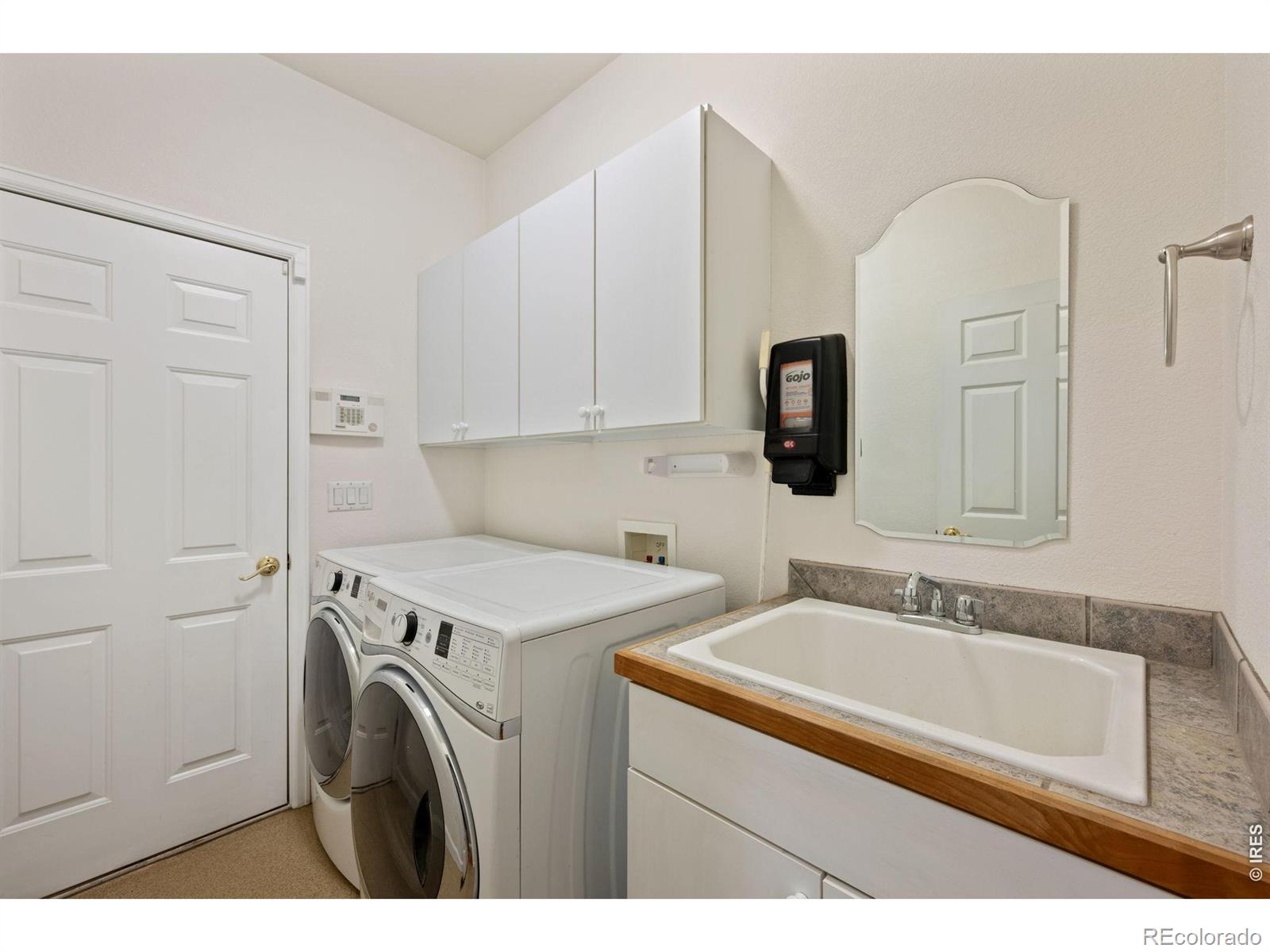 MLS Image #19 for 527  valley view road,loveland, Colorado