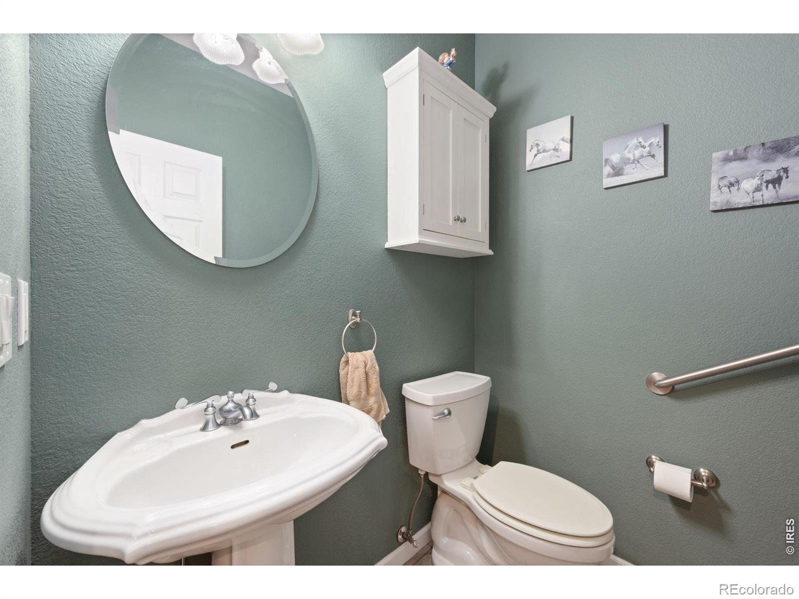 MLS Image #20 for 527  valley view road,loveland, Colorado