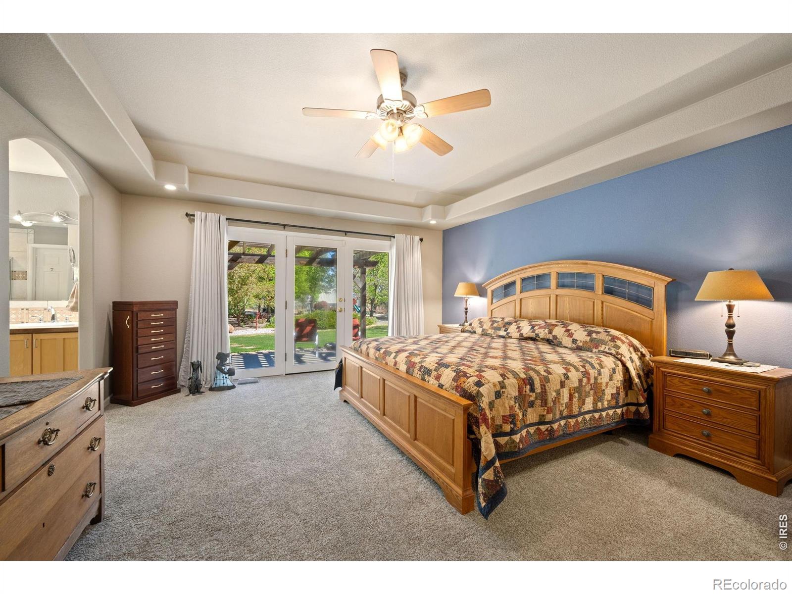 MLS Image #21 for 527  valley view road,loveland, Colorado