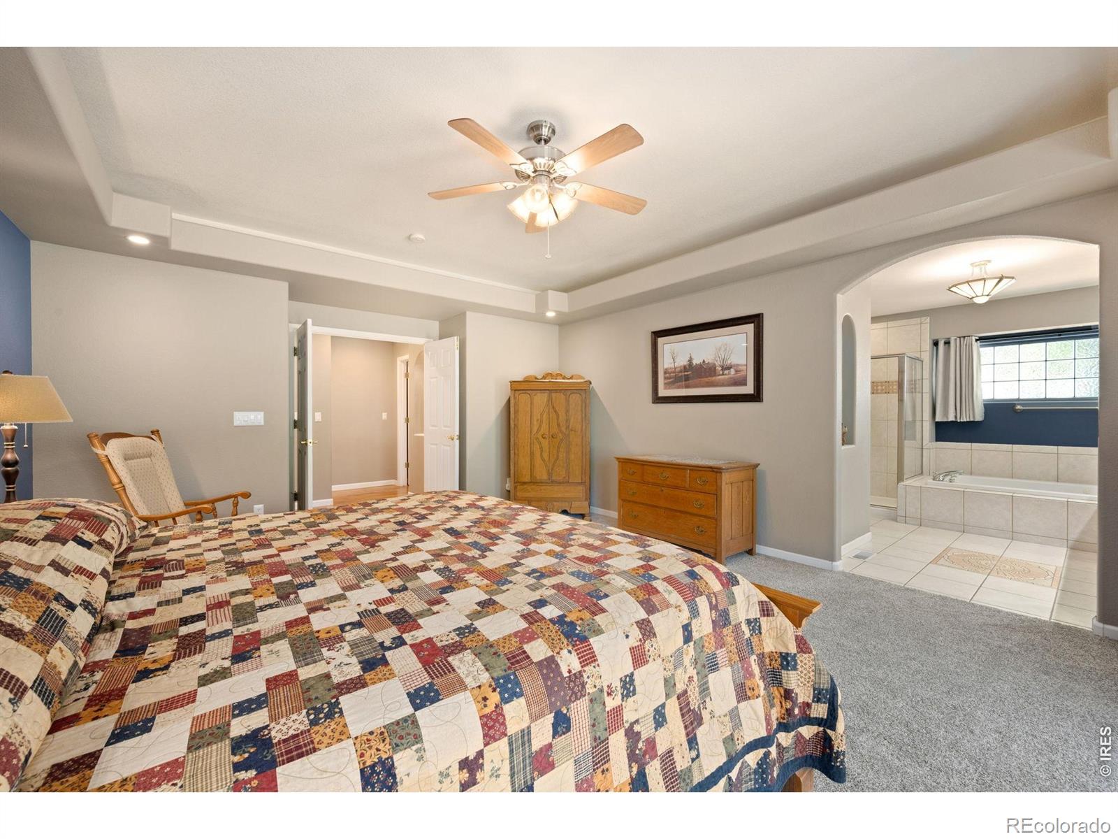 MLS Image #22 for 527  valley view road,loveland, Colorado