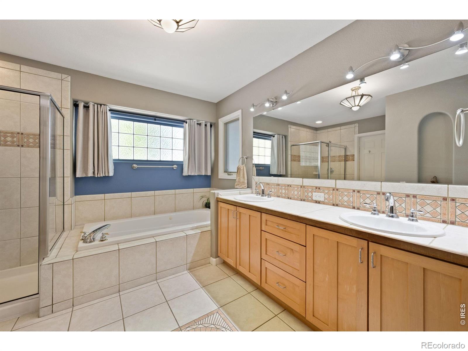 MLS Image #23 for 527  valley view road,loveland, Colorado