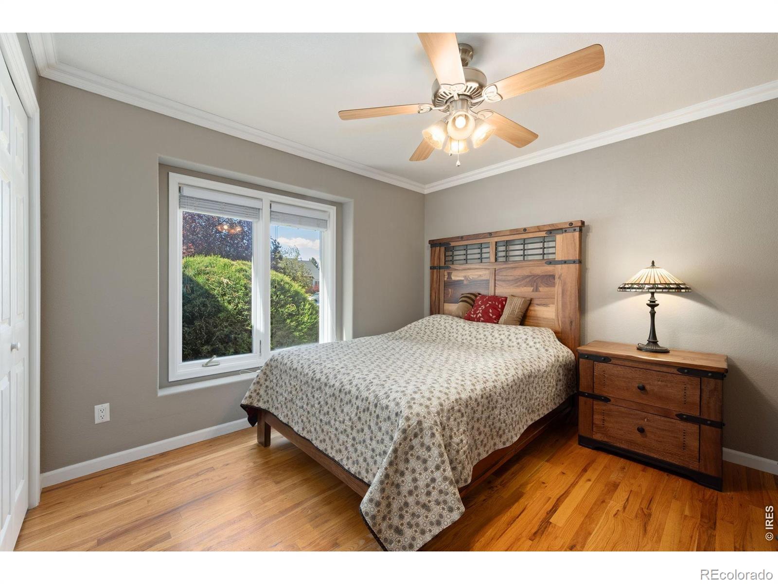 MLS Image #24 for 527  valley view road,loveland, Colorado