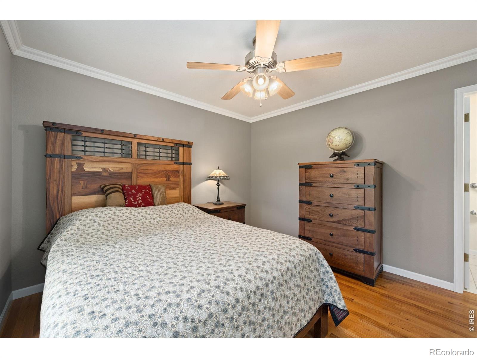 MLS Image #25 for 527  valley view road,loveland, Colorado