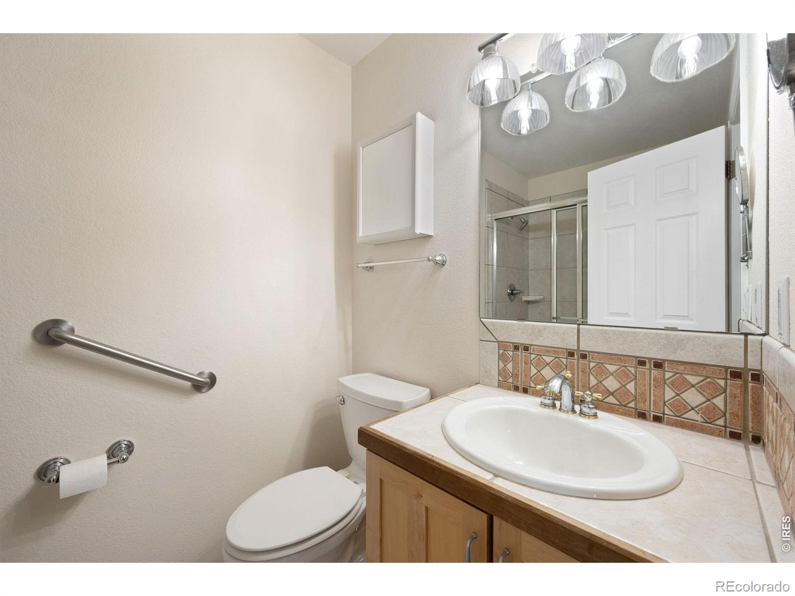 MLS Image #26 for 527  valley view road,loveland, Colorado