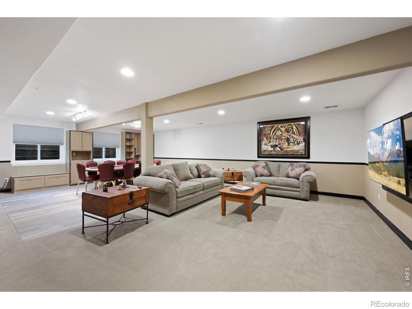 MLS Image #27 for 527  valley view road,loveland, Colorado