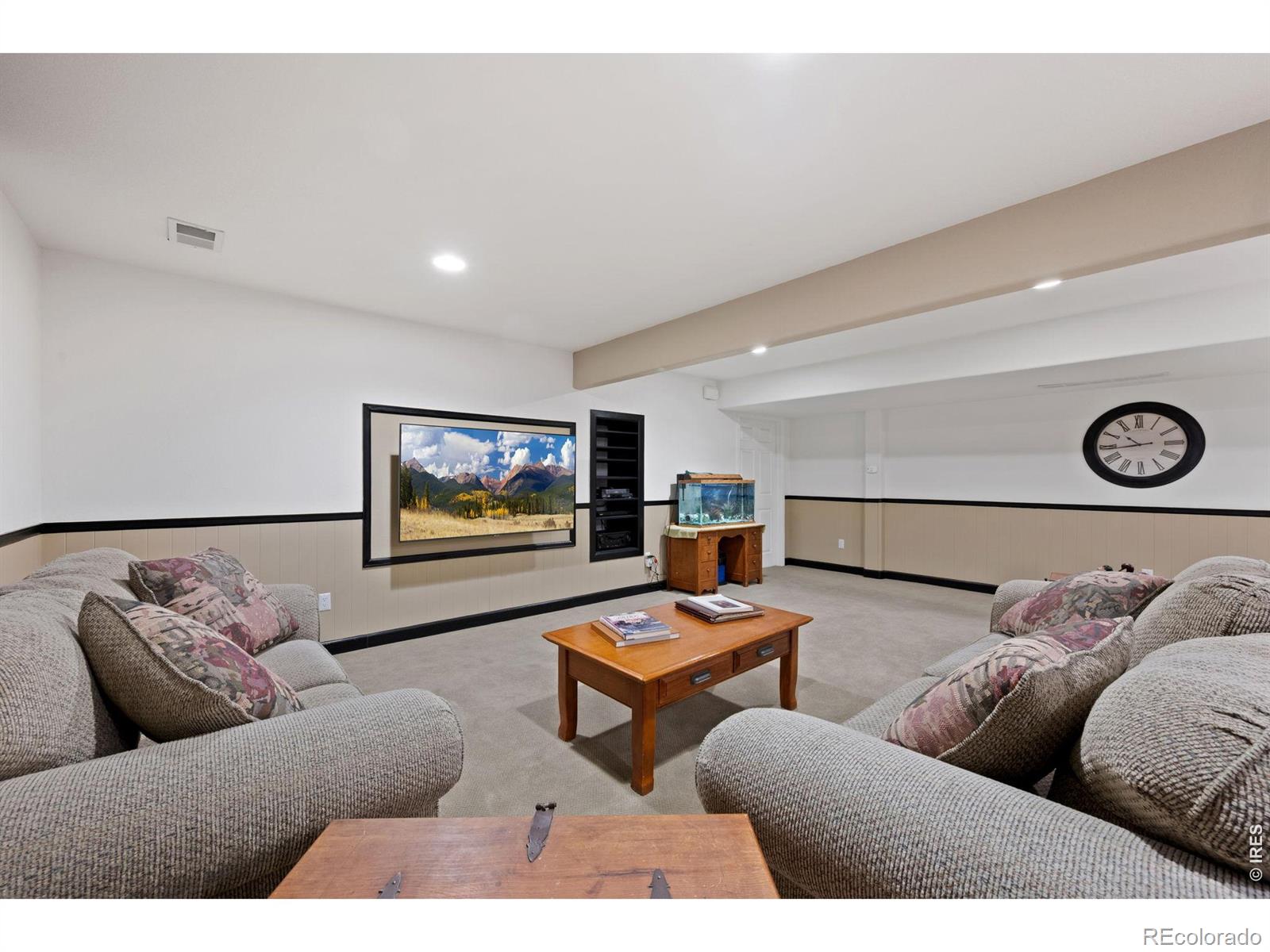 MLS Image #28 for 527  valley view road,loveland, Colorado