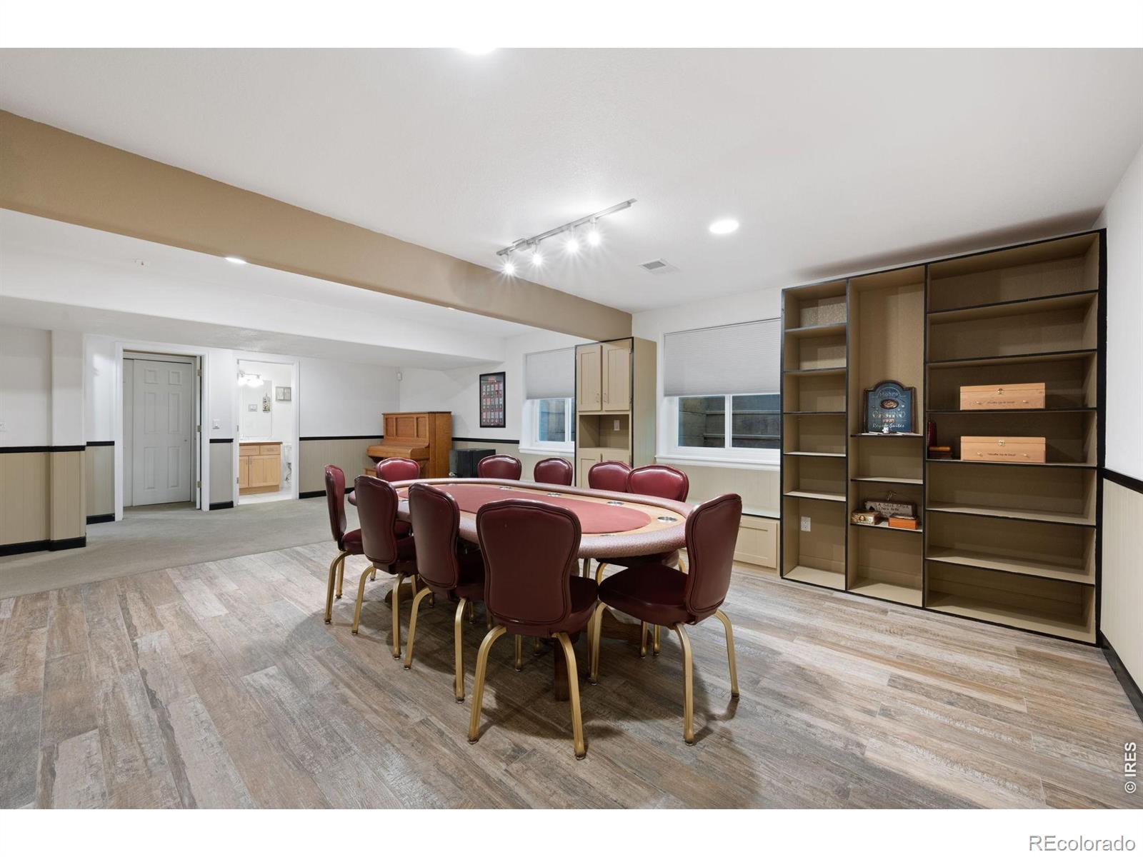 MLS Image #29 for 527  valley view road,loveland, Colorado
