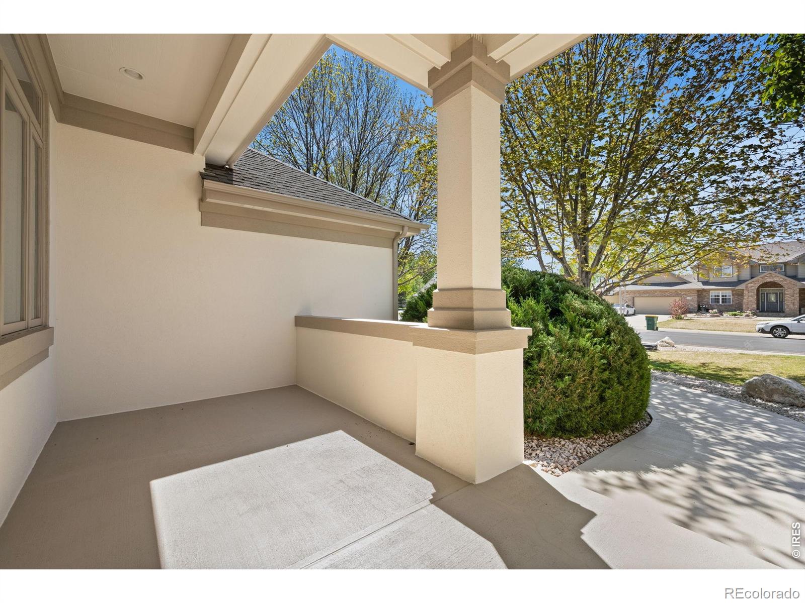 MLS Image #3 for 527  valley view road,loveland, Colorado