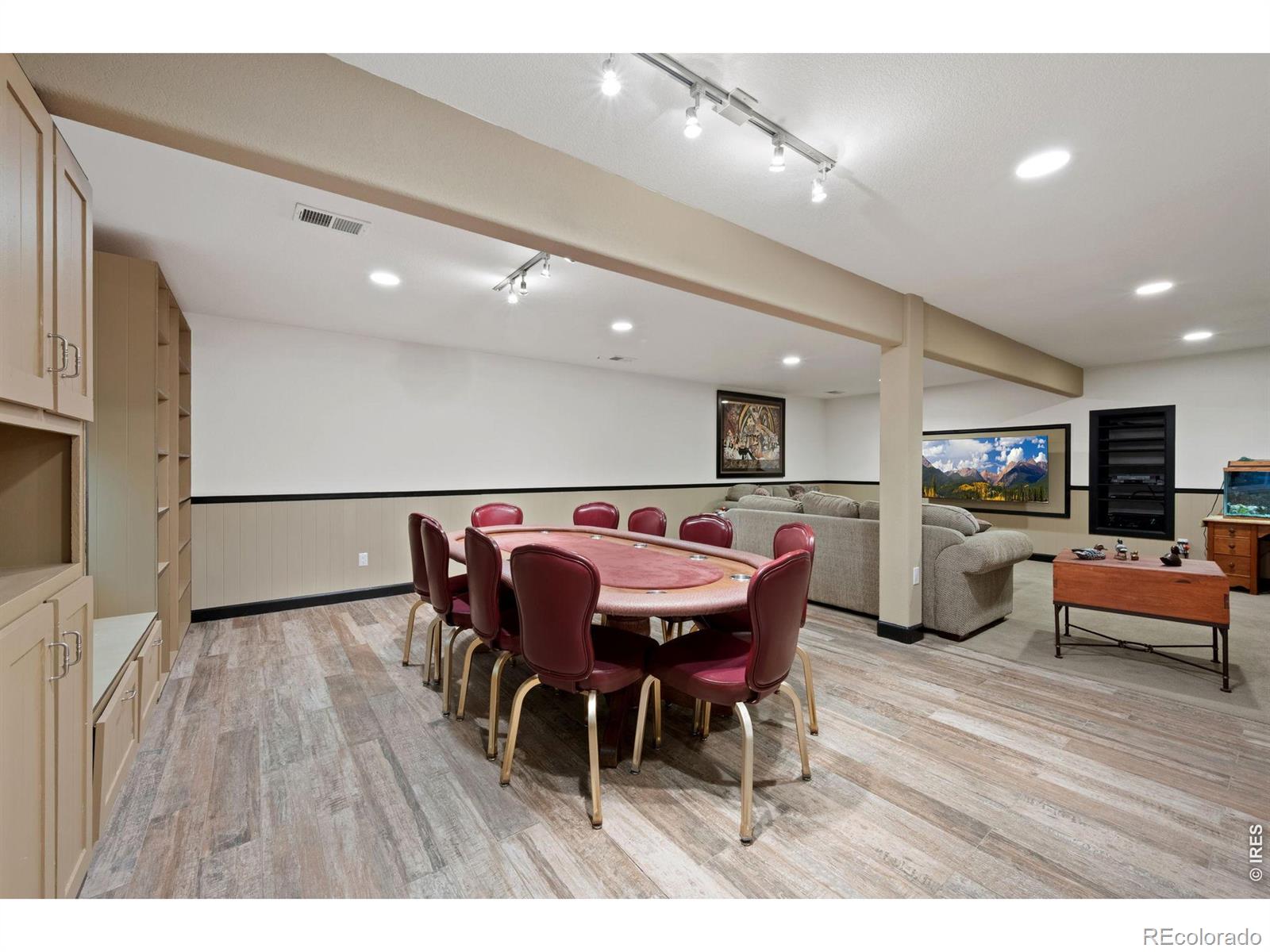 MLS Image #30 for 527  valley view road,loveland, Colorado