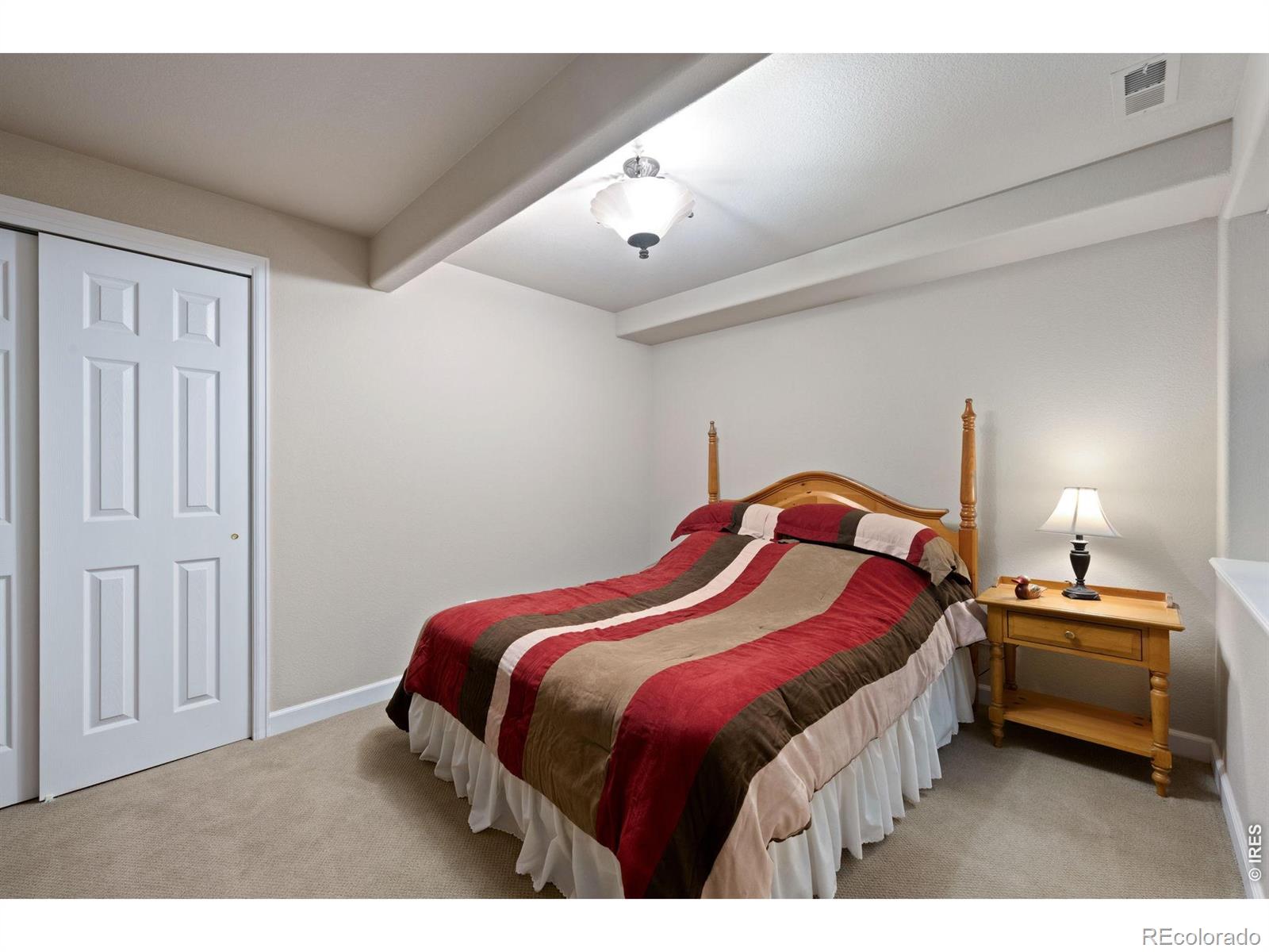 MLS Image #31 for 527  valley view road,loveland, Colorado