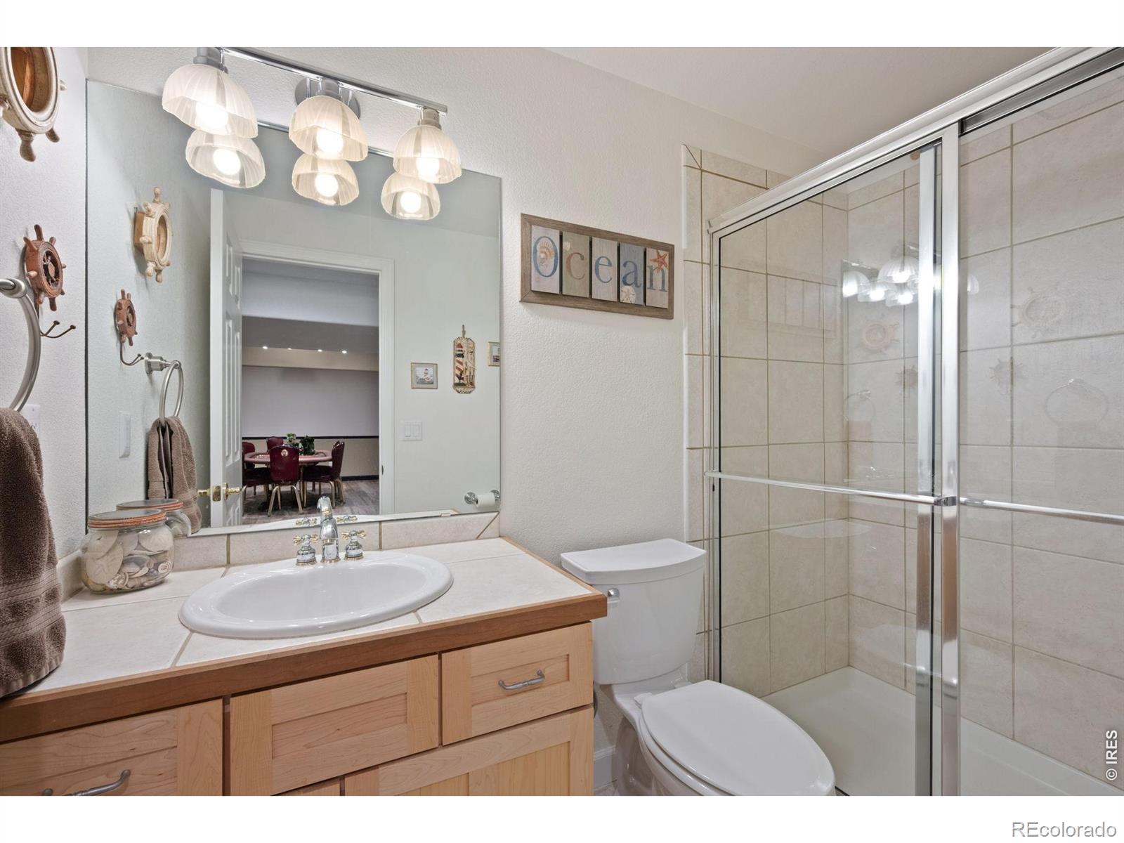 MLS Image #32 for 527  valley view road,loveland, Colorado