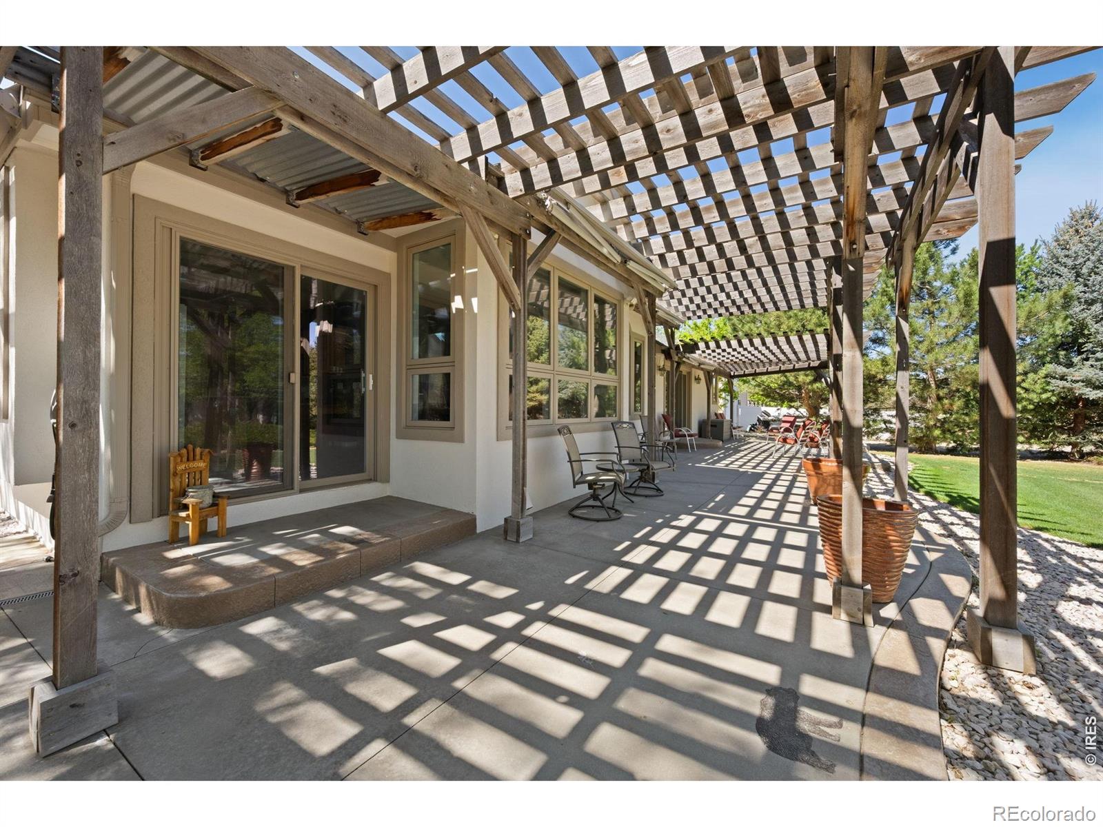 MLS Image #33 for 527  valley view road,loveland, Colorado