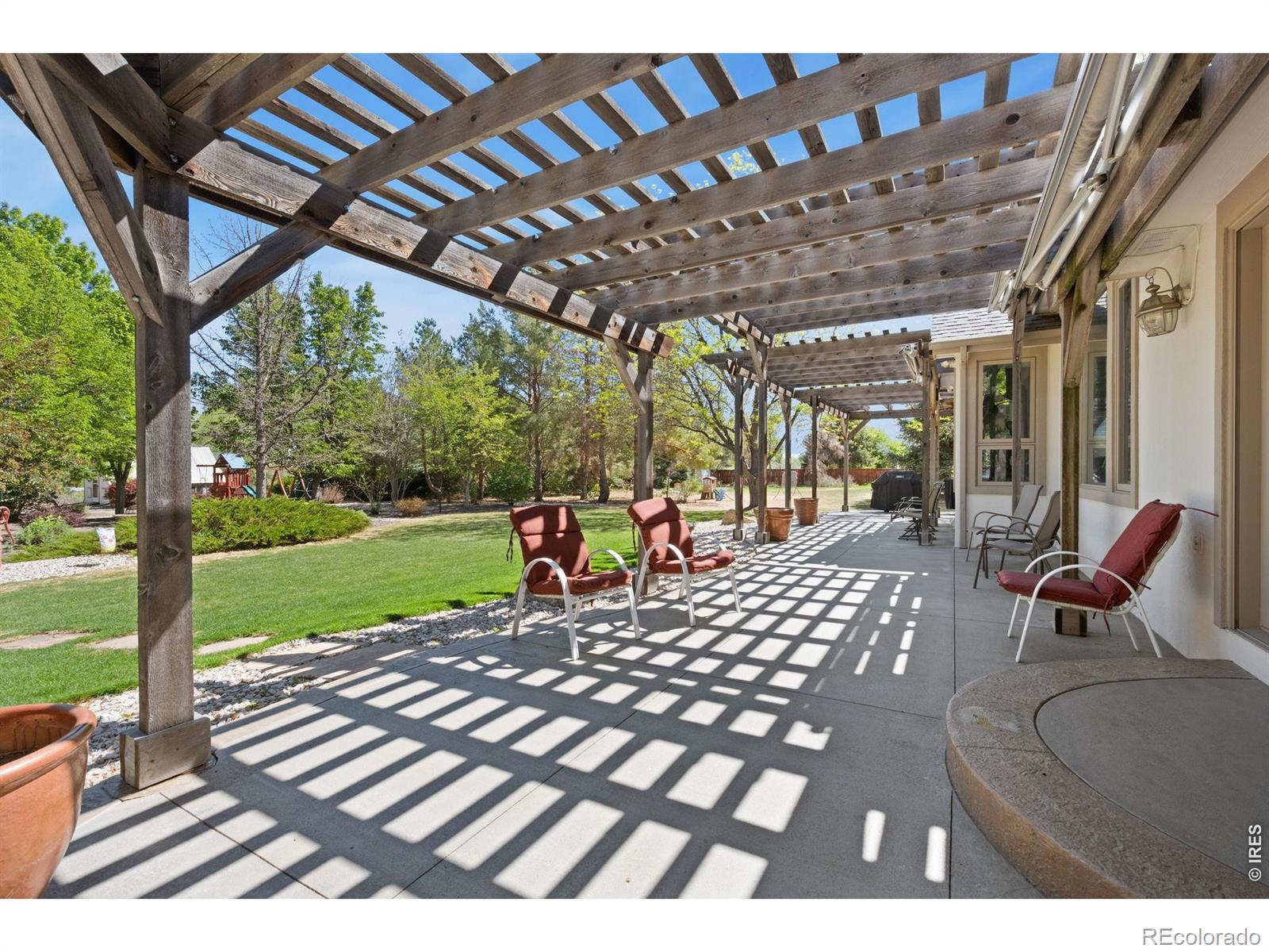 MLS Image #34 for 527  valley view road,loveland, Colorado
