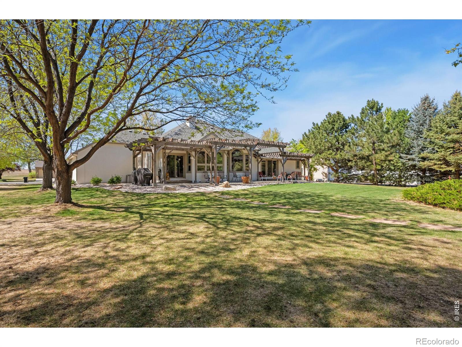 MLS Image #35 for 527  valley view road,loveland, Colorado