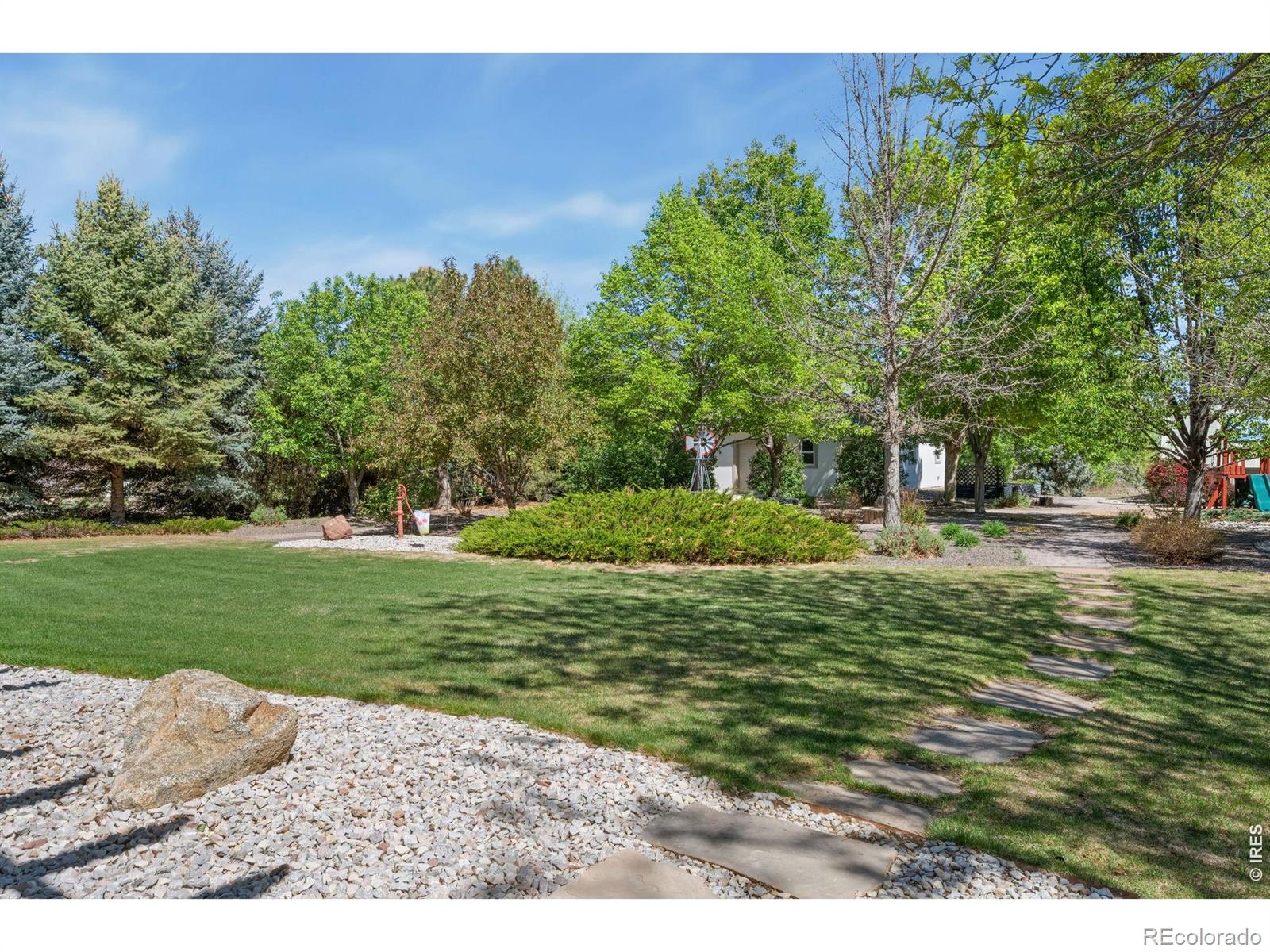 MLS Image #36 for 527  valley view road,loveland, Colorado