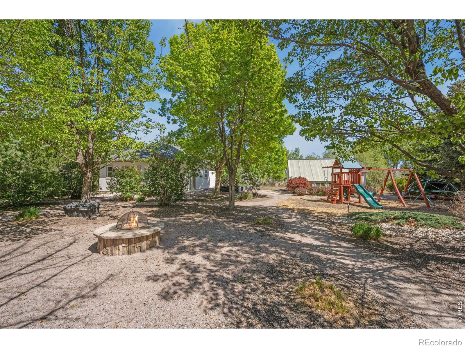 MLS Image #37 for 527  valley view road,loveland, Colorado