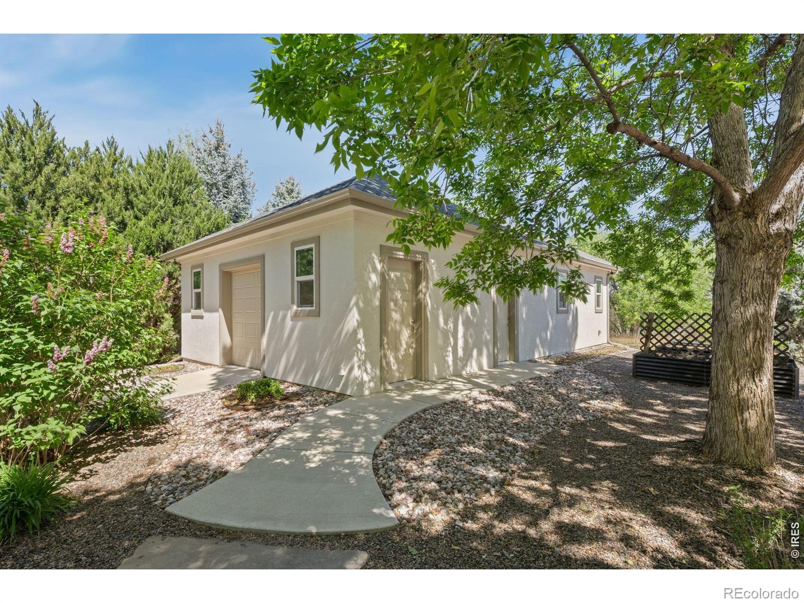 MLS Image #38 for 527  valley view road,loveland, Colorado