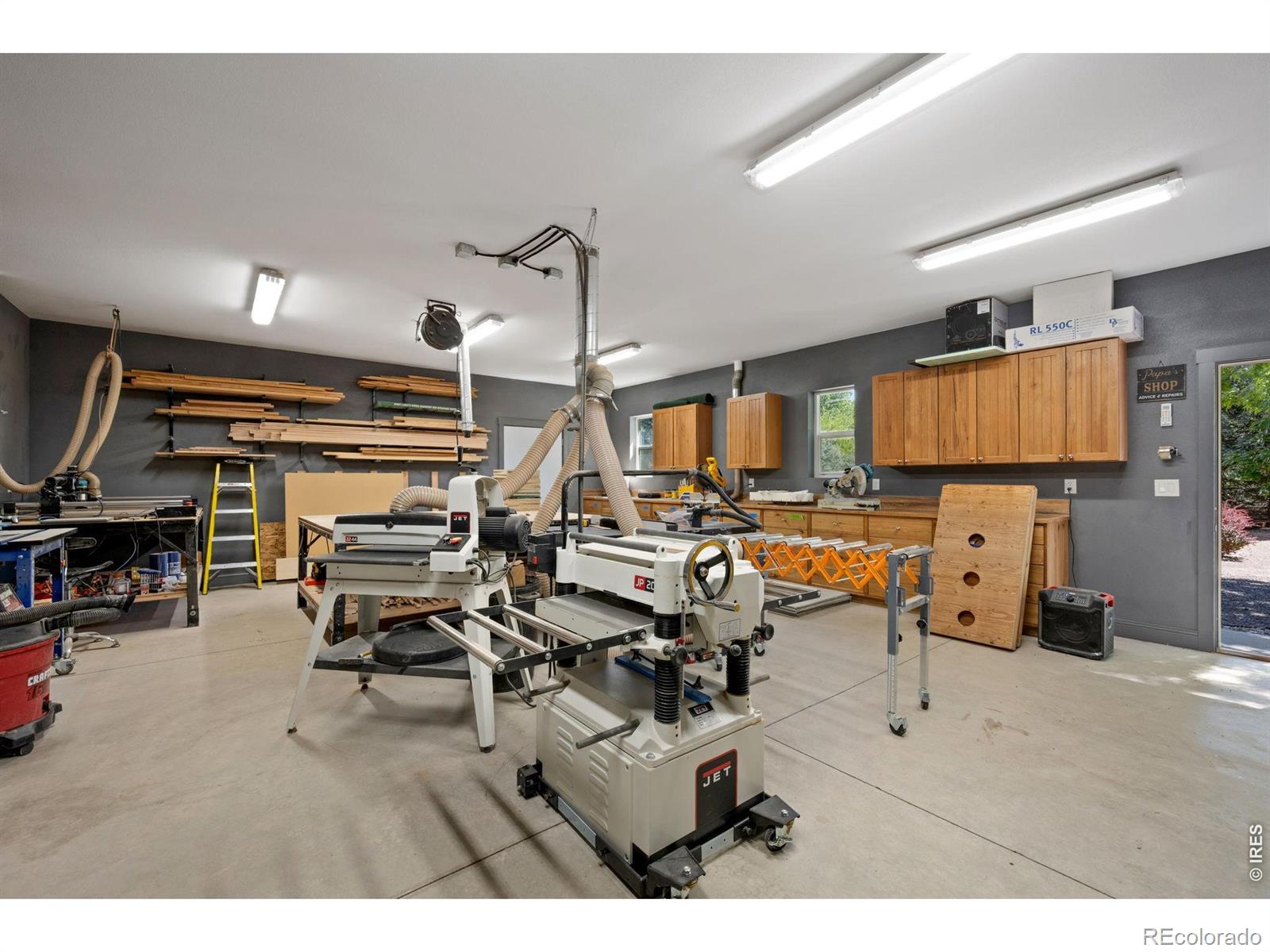 MLS Image #39 for 527  valley view road,loveland, Colorado
