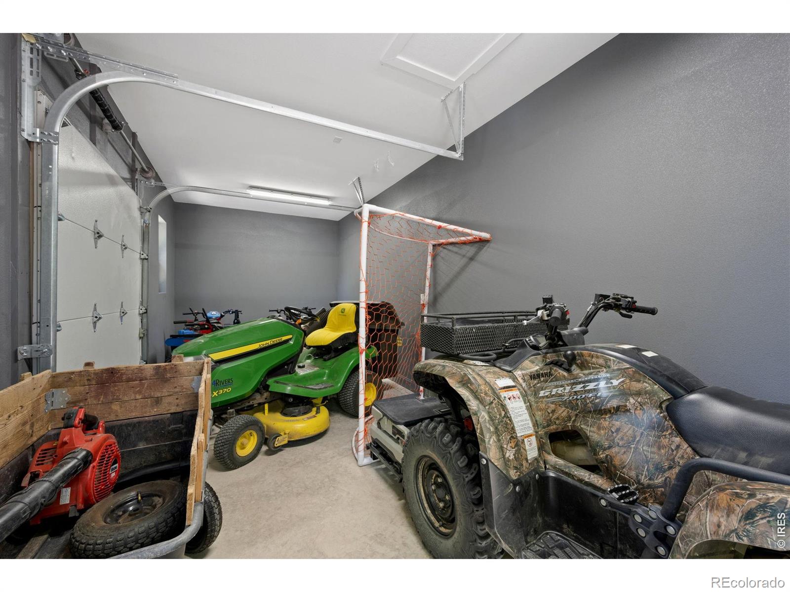 MLS Image #40 for 527  valley view road,loveland, Colorado